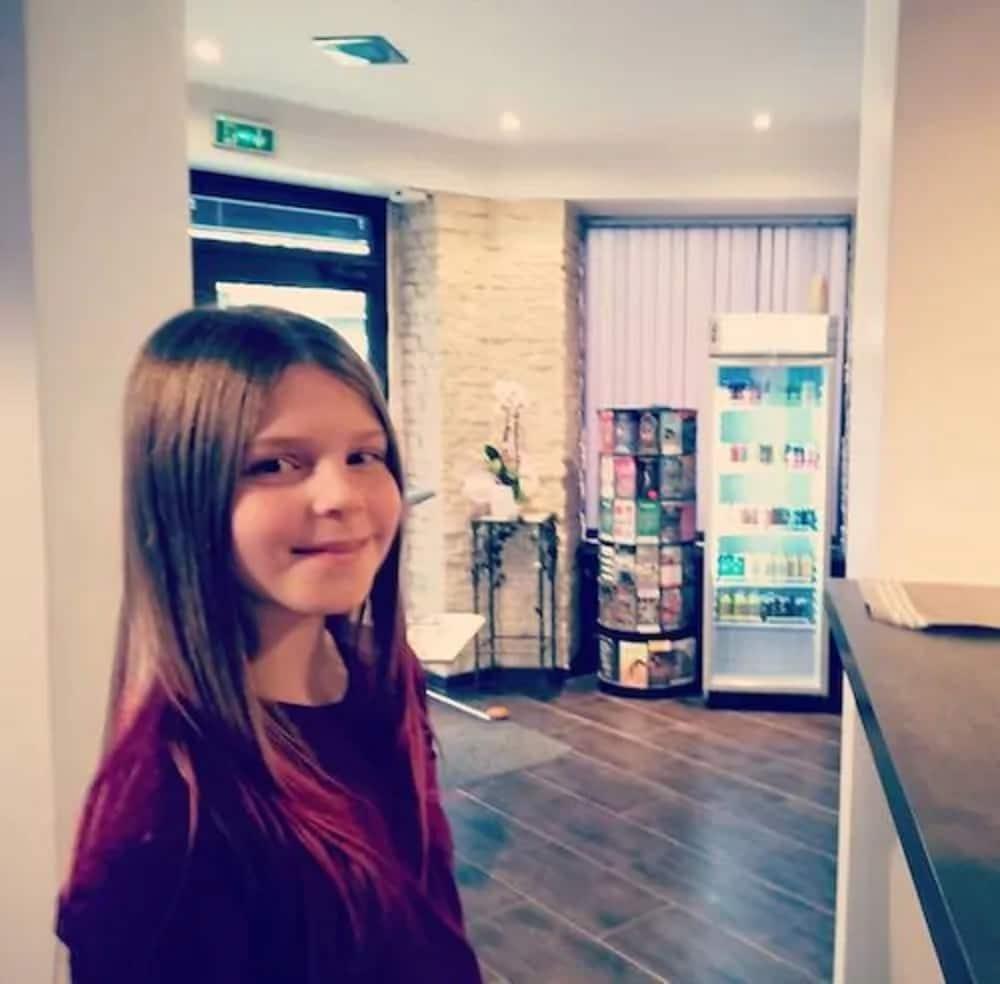 Hotel Du Globe 18 Париж Екстериор снимка